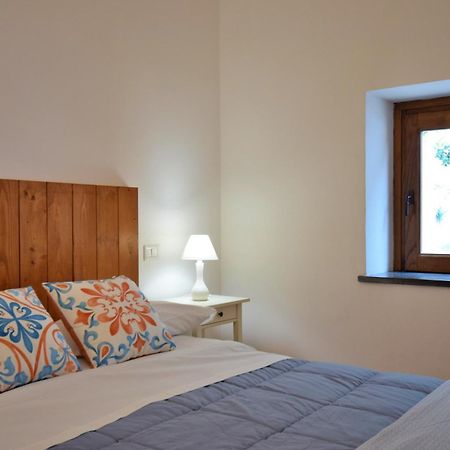קונקה דיי מריני Casa Della Marina - Beach, Seaview, Wifi מראה חיצוני תמונה