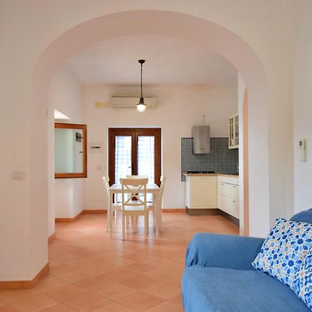 קונקה דיי מריני Casa Della Marina - Beach, Seaview, Wifi מראה חיצוני תמונה