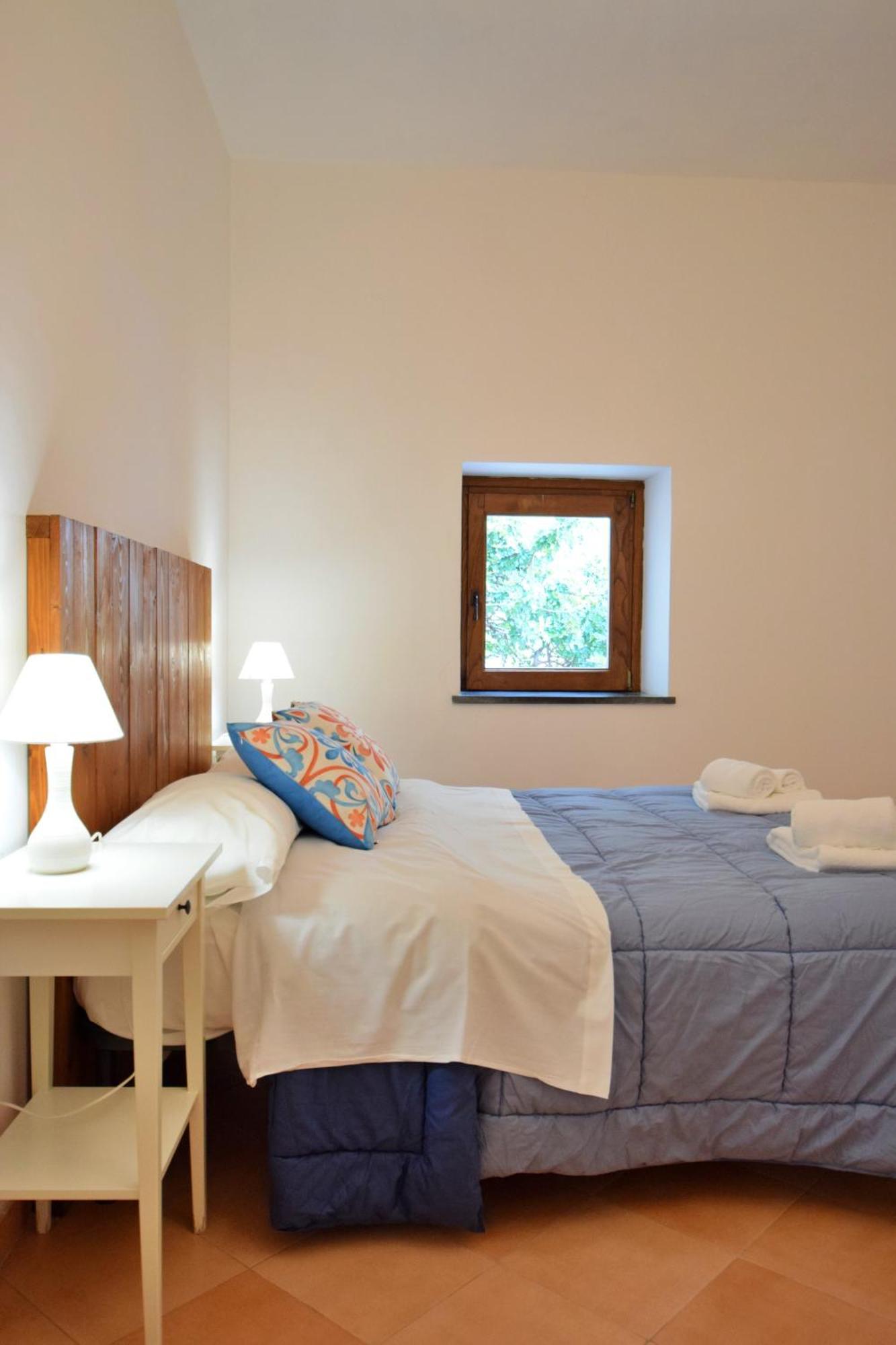 קונקה דיי מריני Casa Della Marina - Beach, Seaview, Wifi מראה חיצוני תמונה