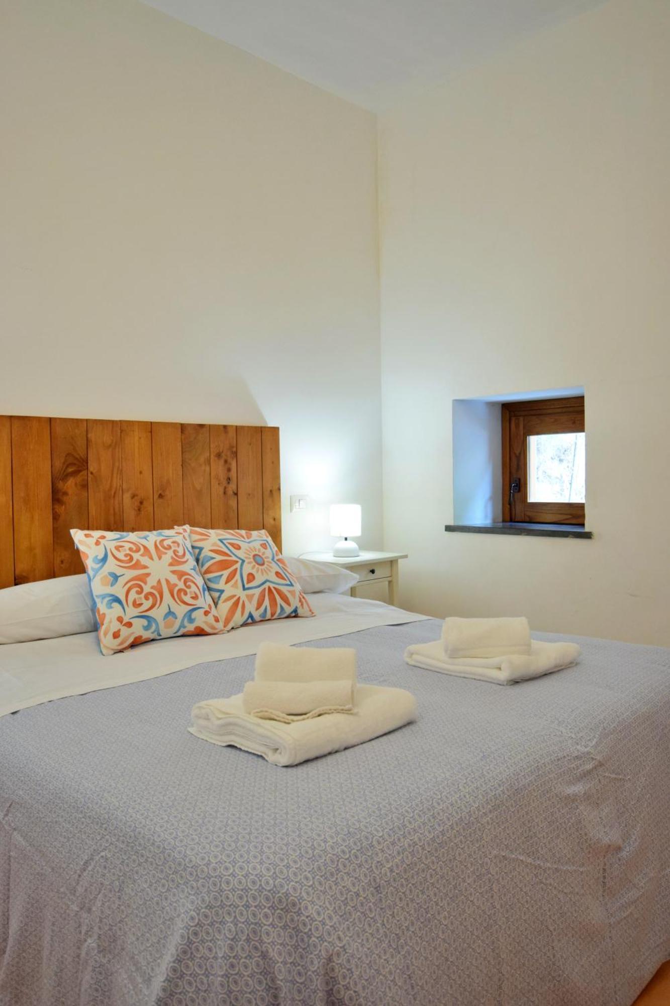 קונקה דיי מריני Casa Della Marina - Beach, Seaview, Wifi מראה חיצוני תמונה