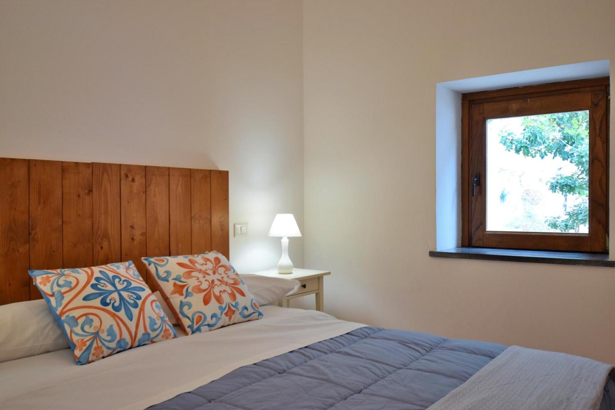 קונקה דיי מריני Casa Della Marina - Beach, Seaview, Wifi מראה חיצוני תמונה
