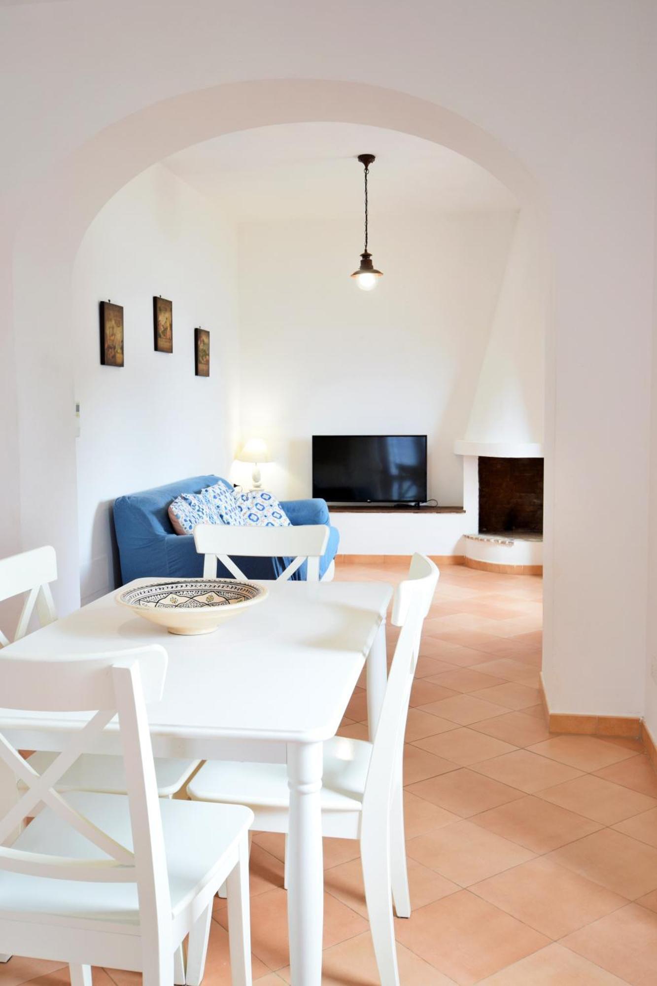 קונקה דיי מריני Casa Della Marina - Beach, Seaview, Wifi מראה חיצוני תמונה
