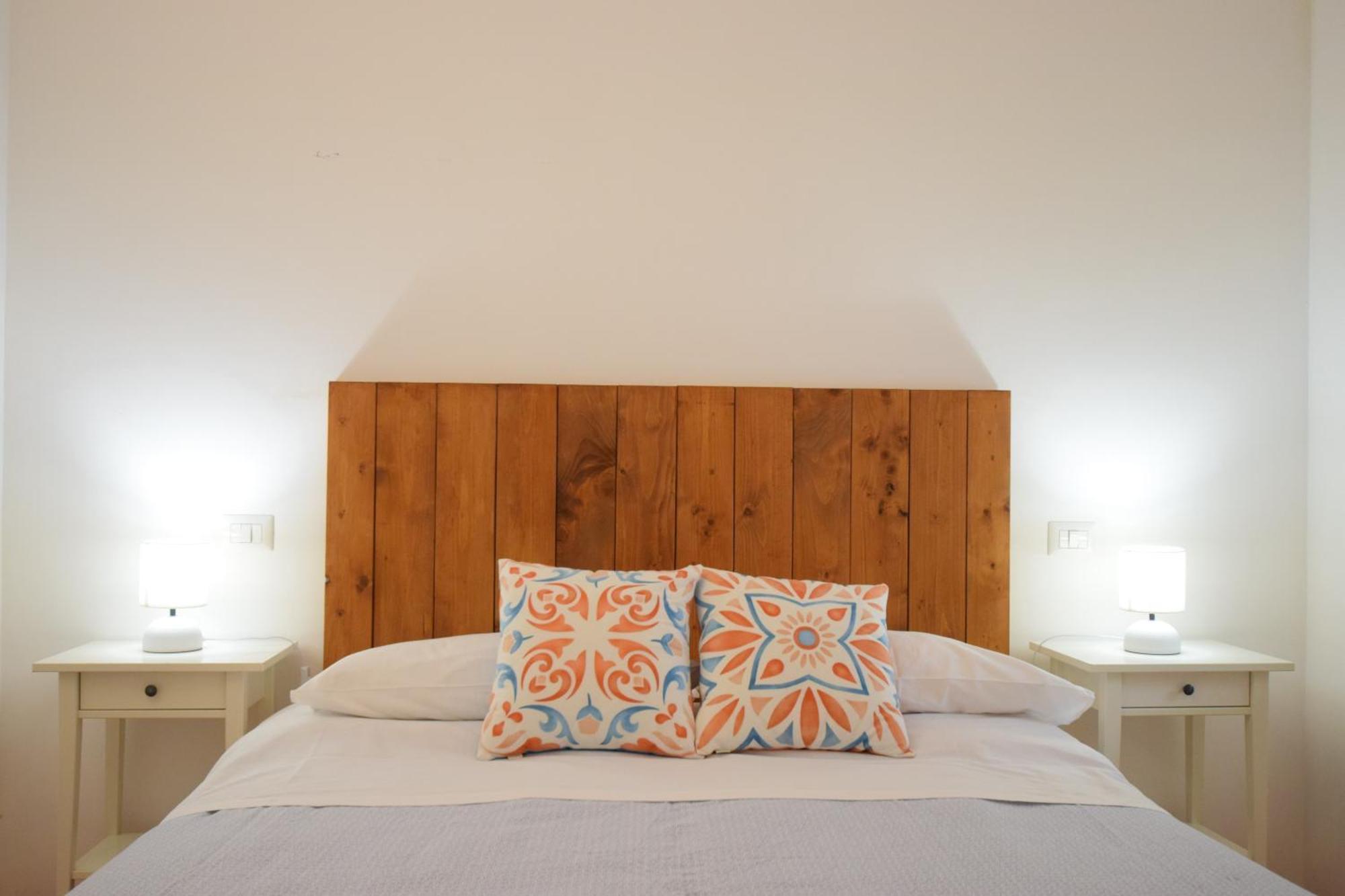 קונקה דיי מריני Casa Della Marina - Beach, Seaview, Wifi מראה חיצוני תמונה