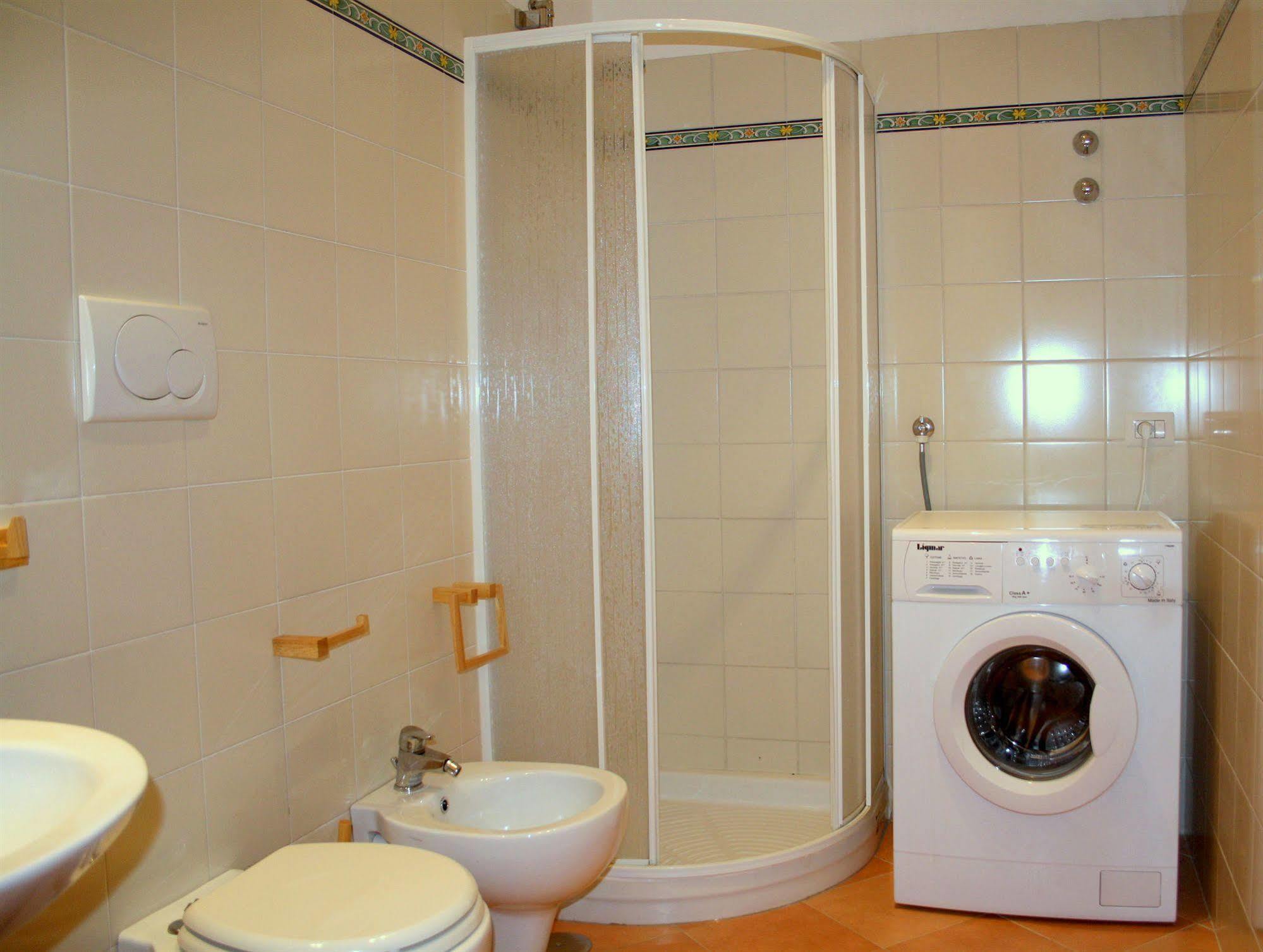 קונקה דיי מריני Casa Della Marina - Beach, Seaview, Wifi מראה חיצוני תמונה