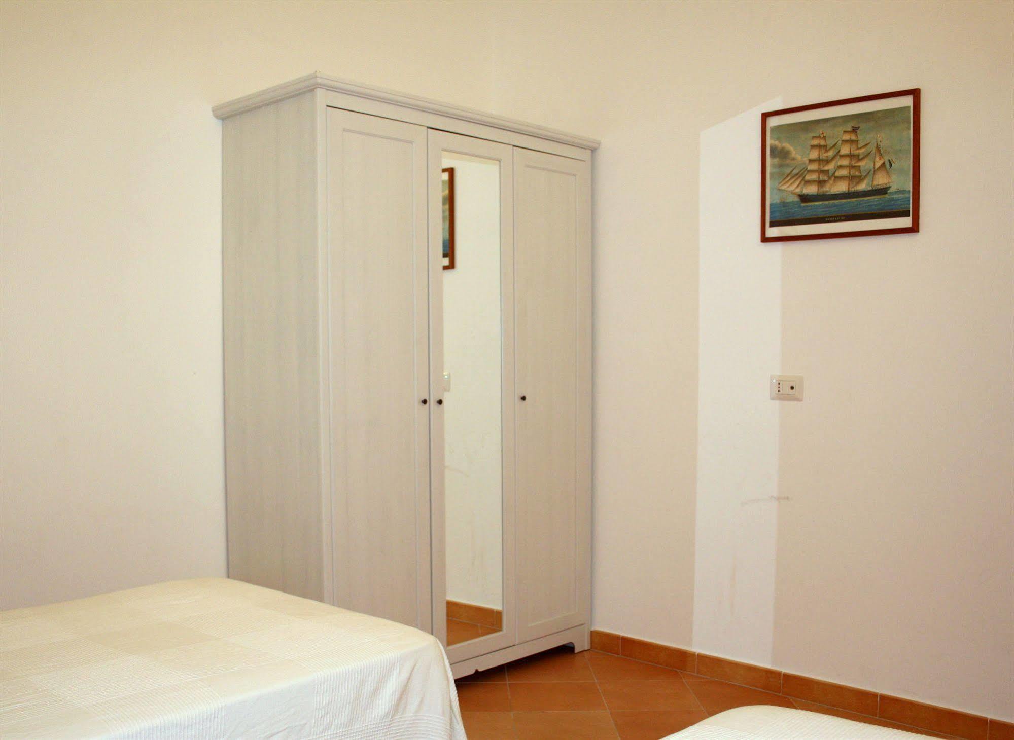 קונקה דיי מריני Casa Della Marina - Beach, Seaview, Wifi מראה חיצוני תמונה