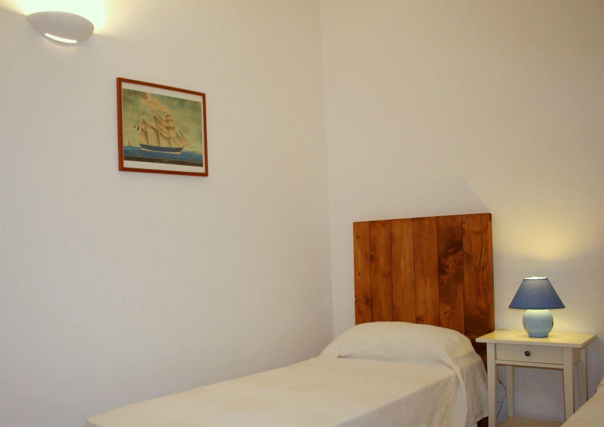 קונקה דיי מריני Casa Della Marina - Beach, Seaview, Wifi מראה חיצוני תמונה