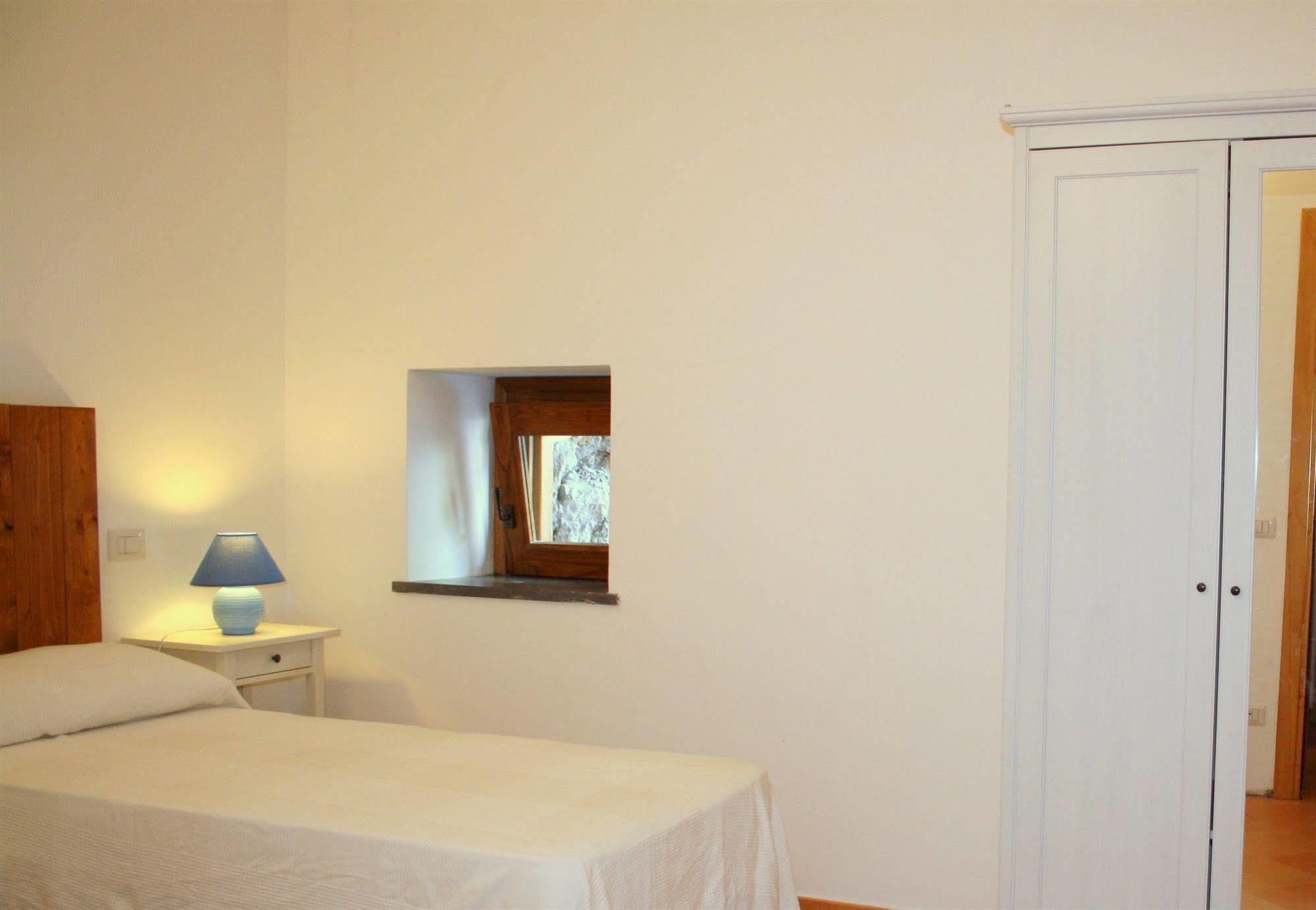 קונקה דיי מריני Casa Della Marina - Beach, Seaview, Wifi מראה חיצוני תמונה