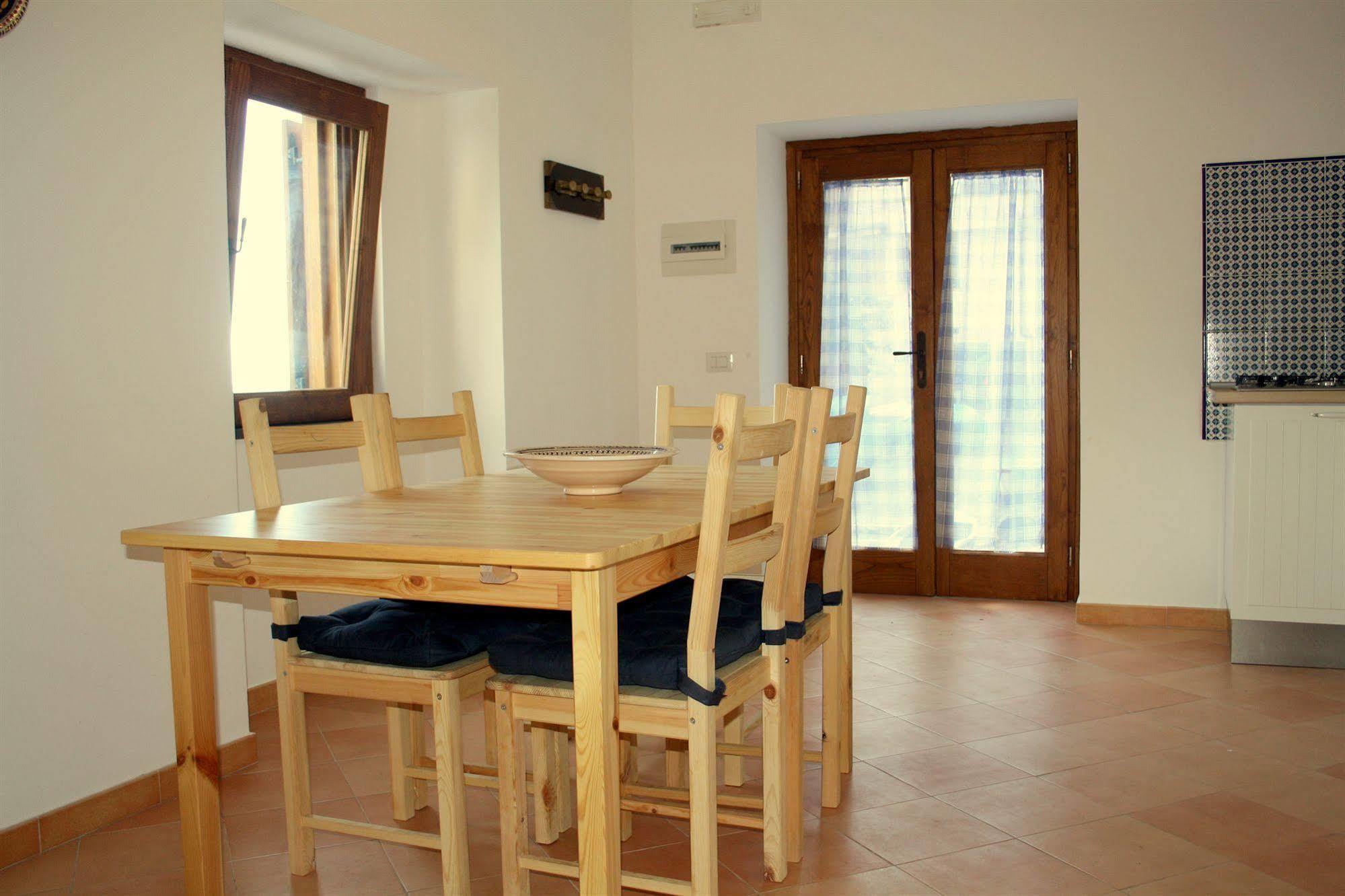 קונקה דיי מריני Casa Della Marina - Beach, Seaview, Wifi מראה חיצוני תמונה