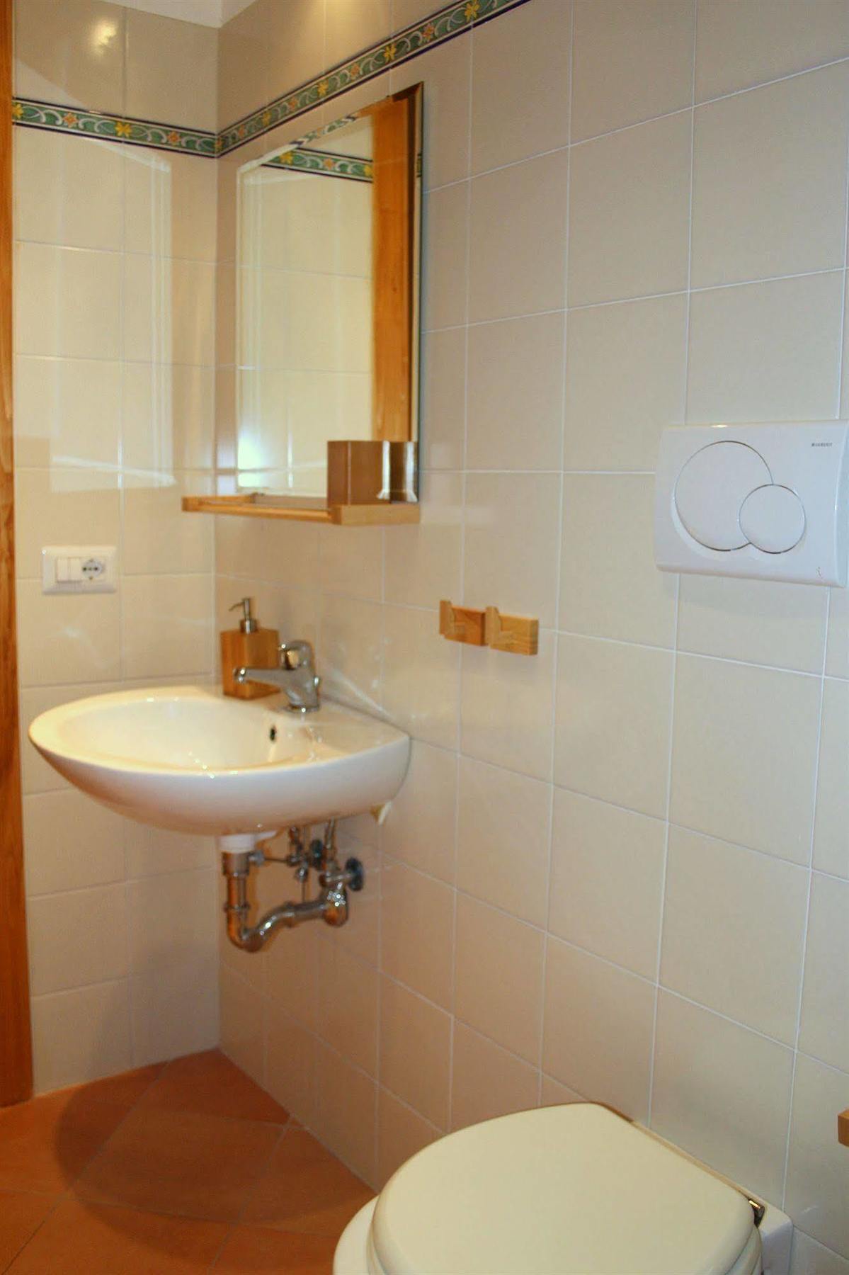 קונקה דיי מריני Casa Della Marina - Beach, Seaview, Wifi מראה חיצוני תמונה