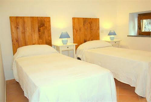 קונקה דיי מריני Casa Della Marina - Beach, Seaview, Wifi מראה חיצוני תמונה