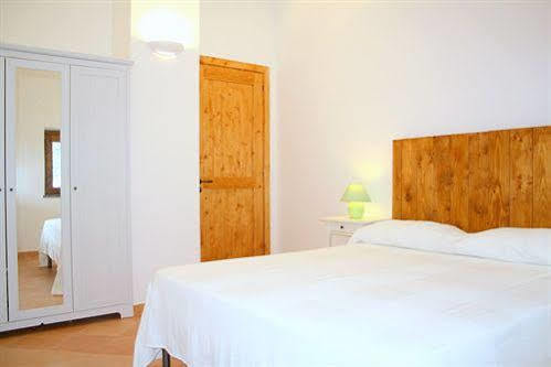 קונקה דיי מריני Casa Della Marina - Beach, Seaview, Wifi מראה חיצוני תמונה