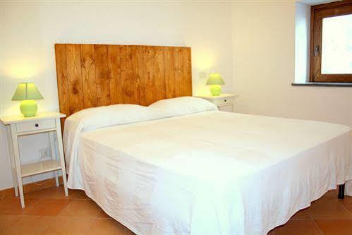 קונקה דיי מריני Casa Della Marina - Beach, Seaview, Wifi מראה חיצוני תמונה